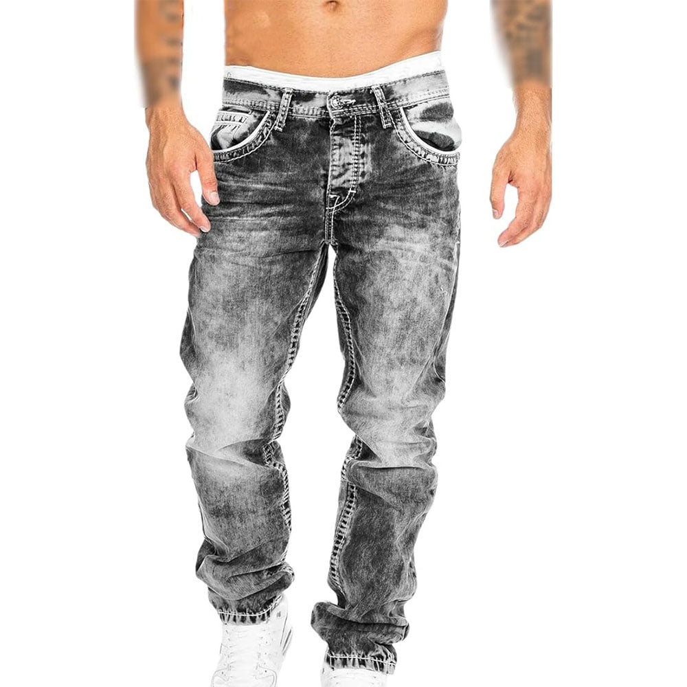 Jeans Olivea Denim