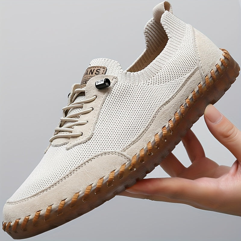 Zapatillas Victor Milo