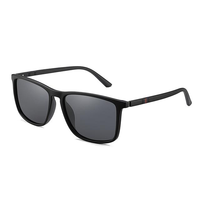 Gafas Quad Verano – Protección UV y Estilo Moderno