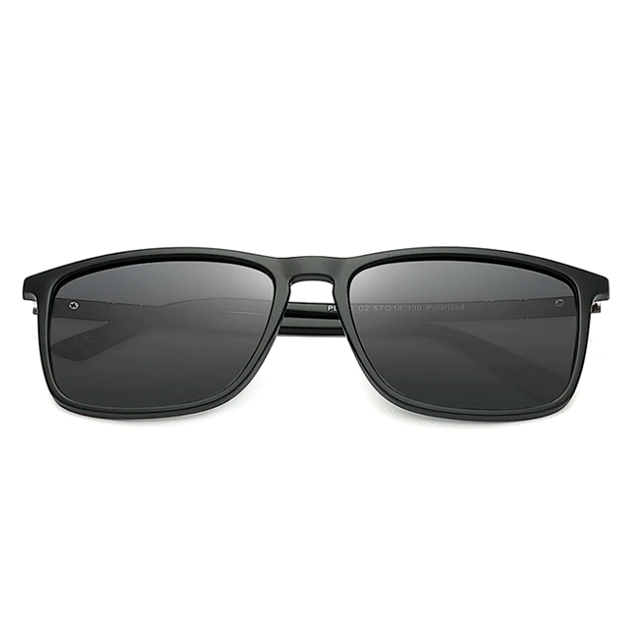 Gafas Quad Verano – Protección UV y Estilo Moderno
