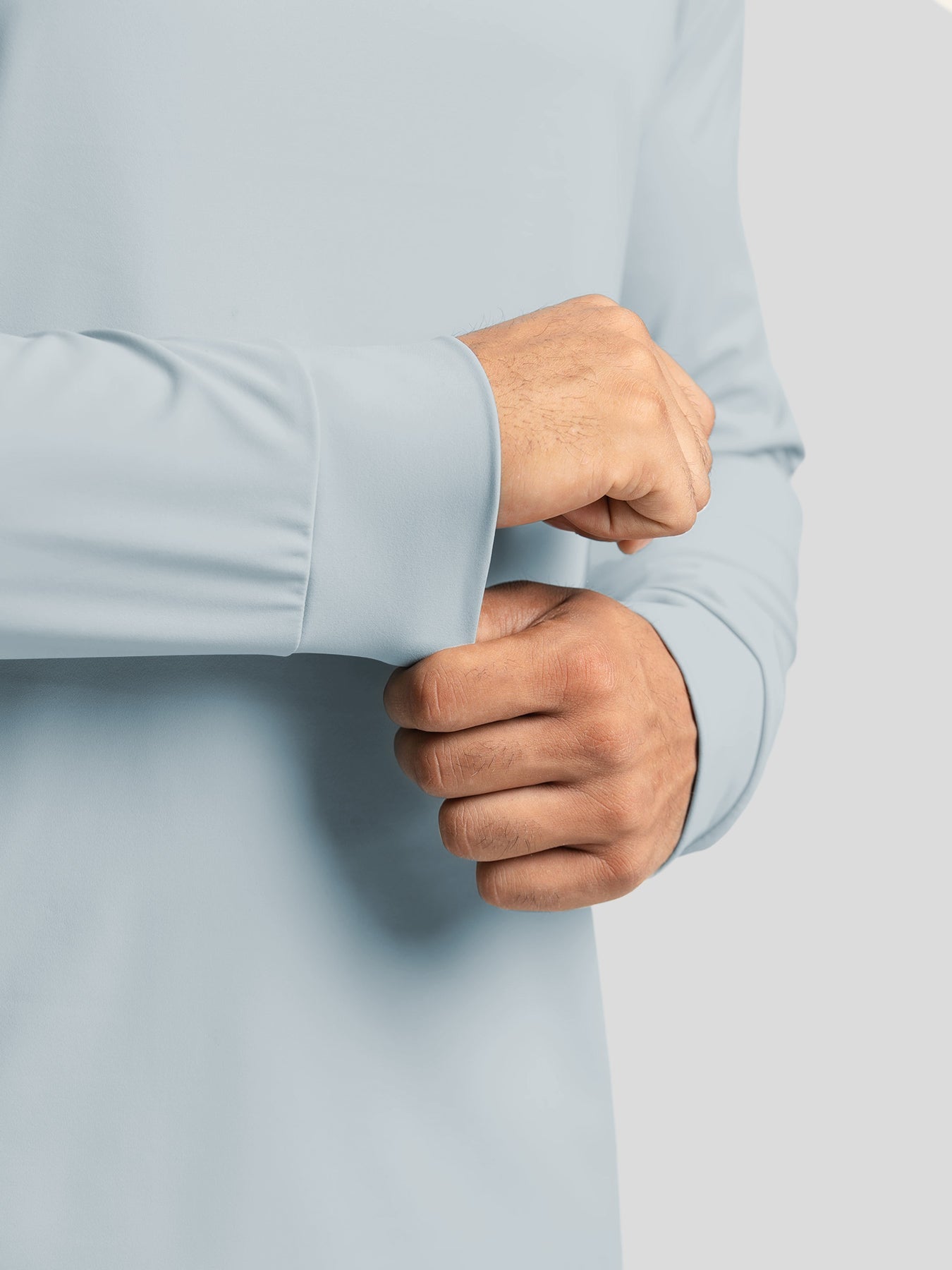 Hoodie Urbano Fusion – Comodidad y Estilo de Todos los Días 