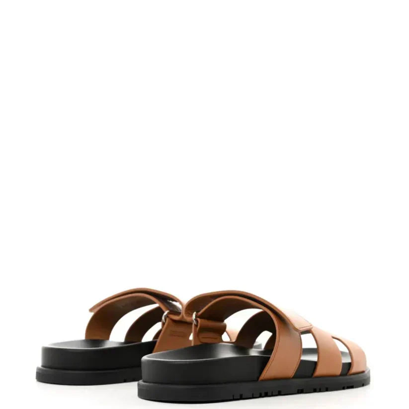 Sandalias Andino Confort – Elegancia en Cada Paso 12