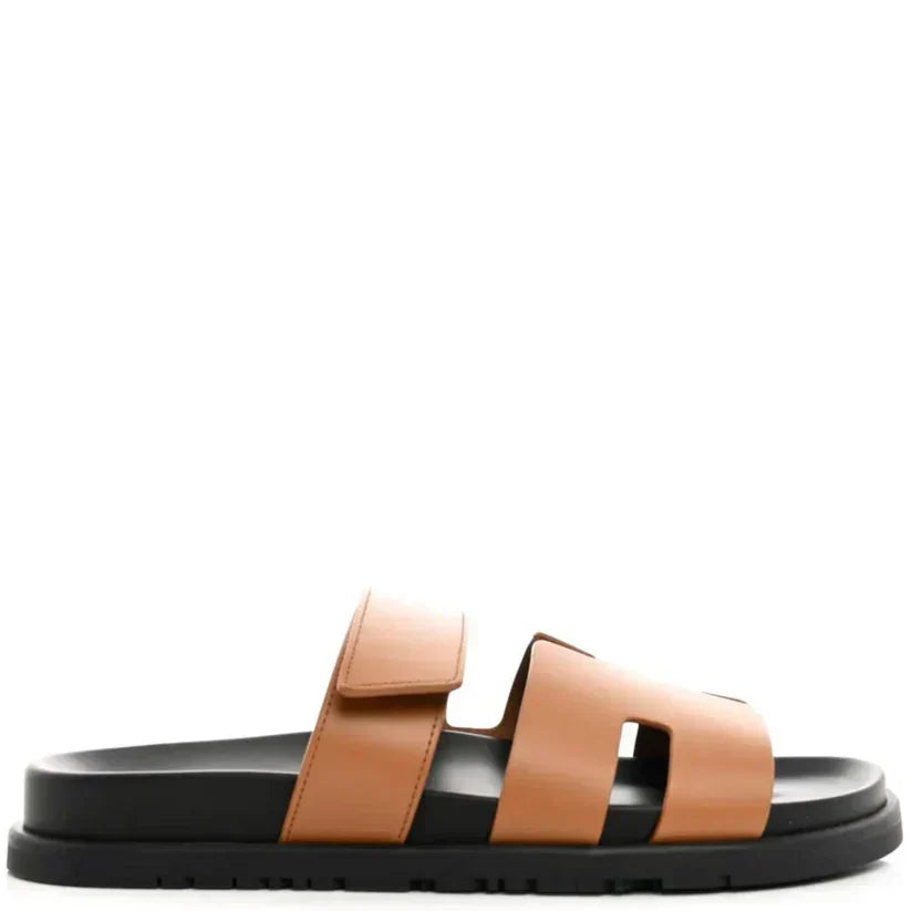 Sandalias Andino Confort – Elegancia en Cada Paso 11