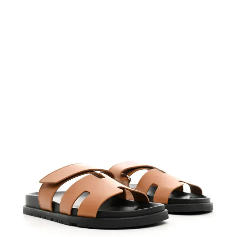 Sandalias Andino Confort – Elegancia en Cada Paso 15