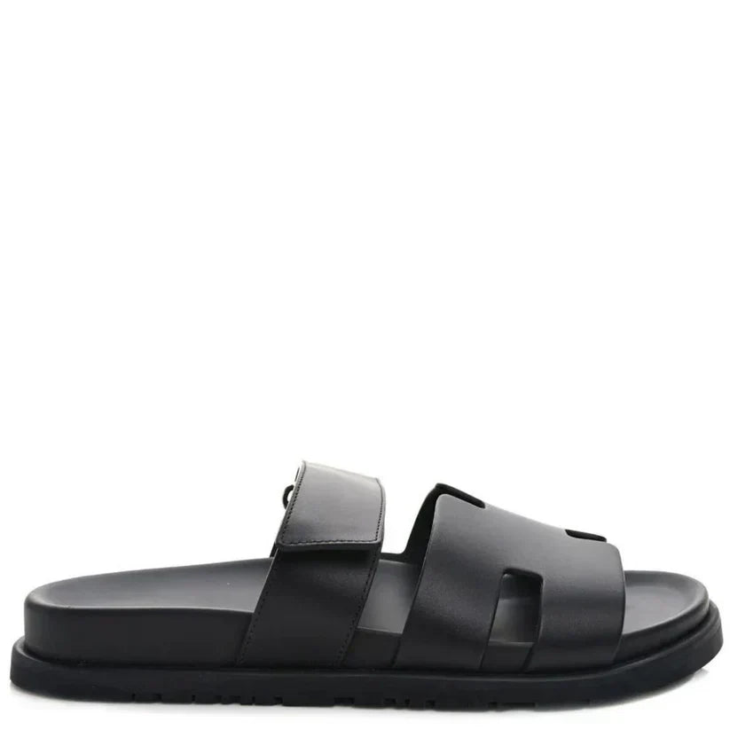 Sandalias Andino Confort – Elegancia en Cada Paso