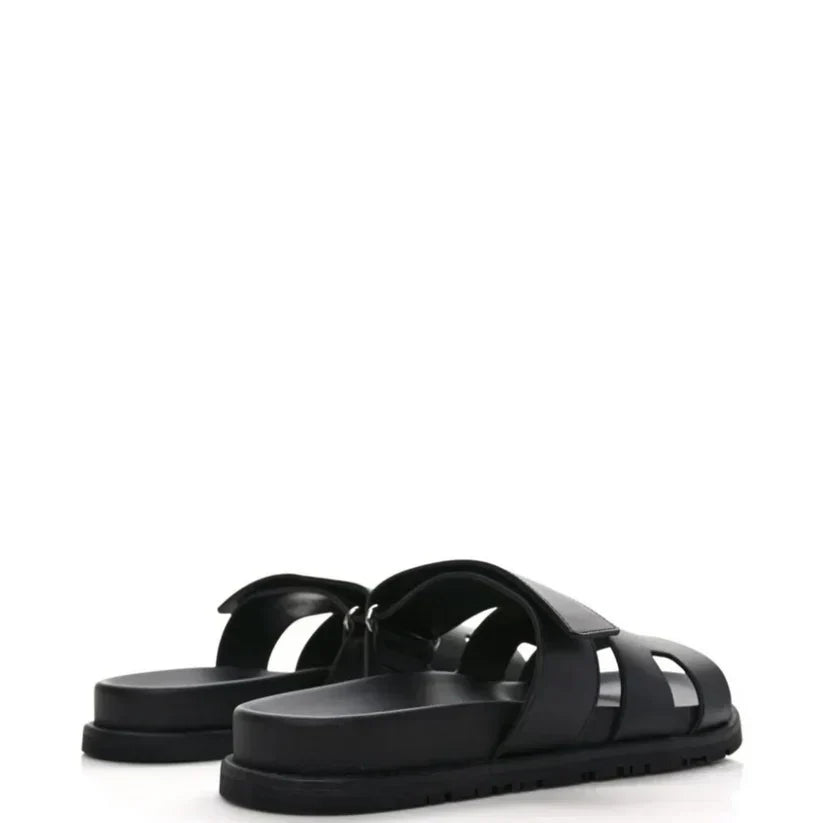 Sandalias Andino Confort – Elegancia en Cada Paso