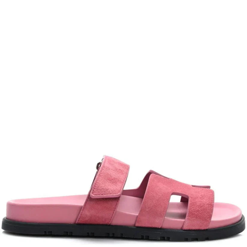 Sandalias Andino Confort – Elegancia en Cada Paso
