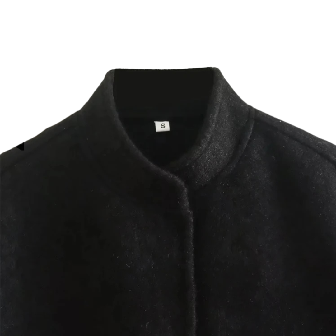 Suéter Invicto: Estilo y Poder Masculino