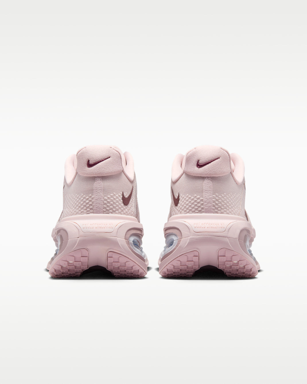 Nike Vomero Premium 2026