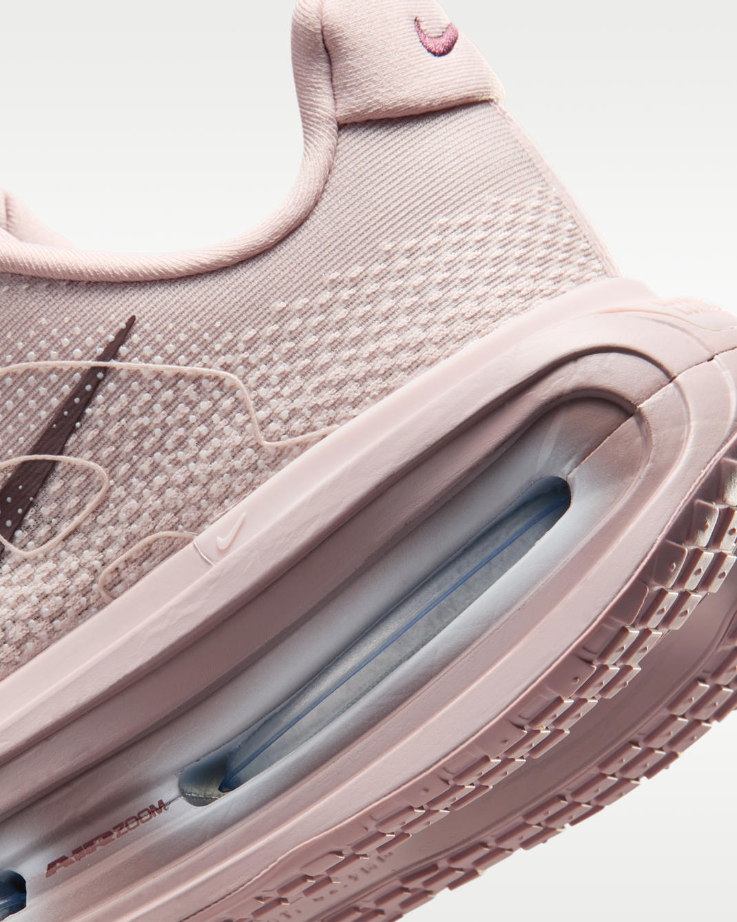 Nike Vomero Premium 2026