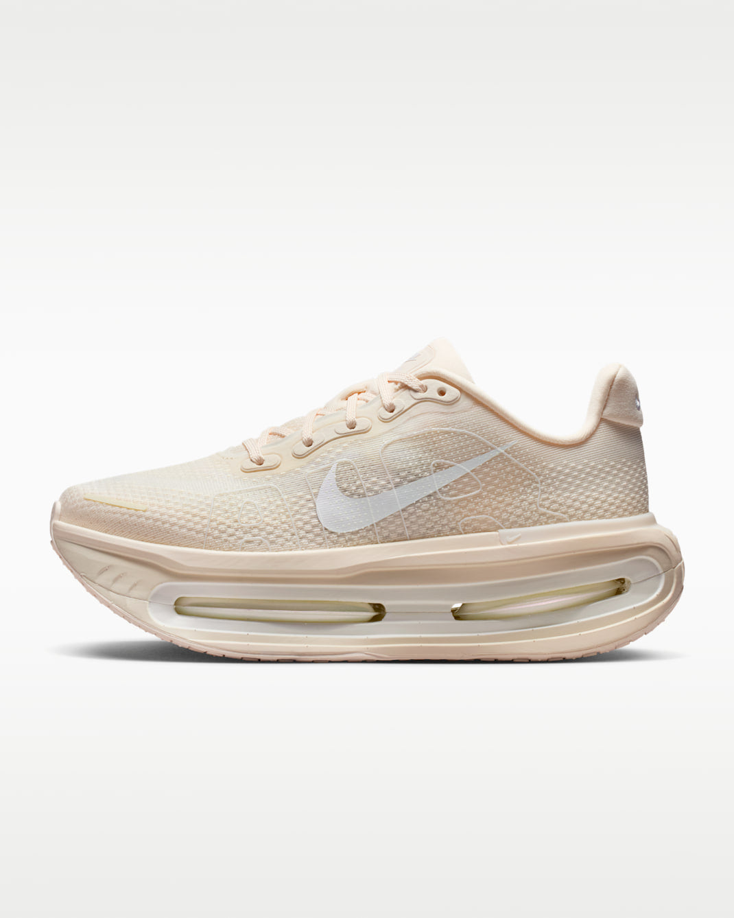 Nike Vomero Premium 2026