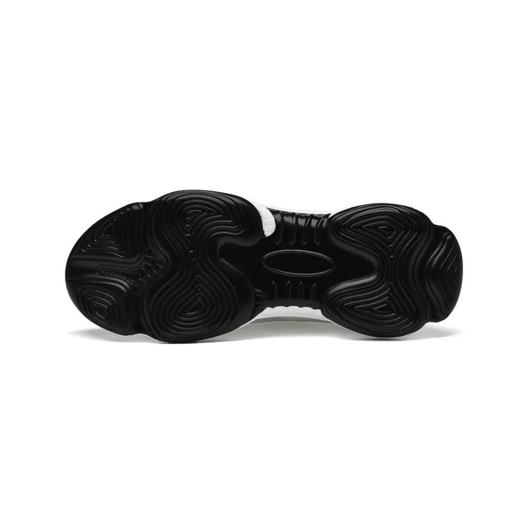 Zapatillas AlturaMax – Elevacion Invisible y Oferta 2x1