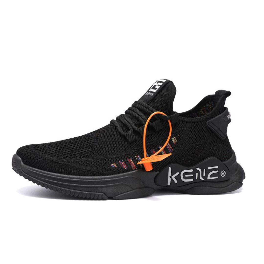 Zapatillas Feiluoman – Rendimiento y Confort