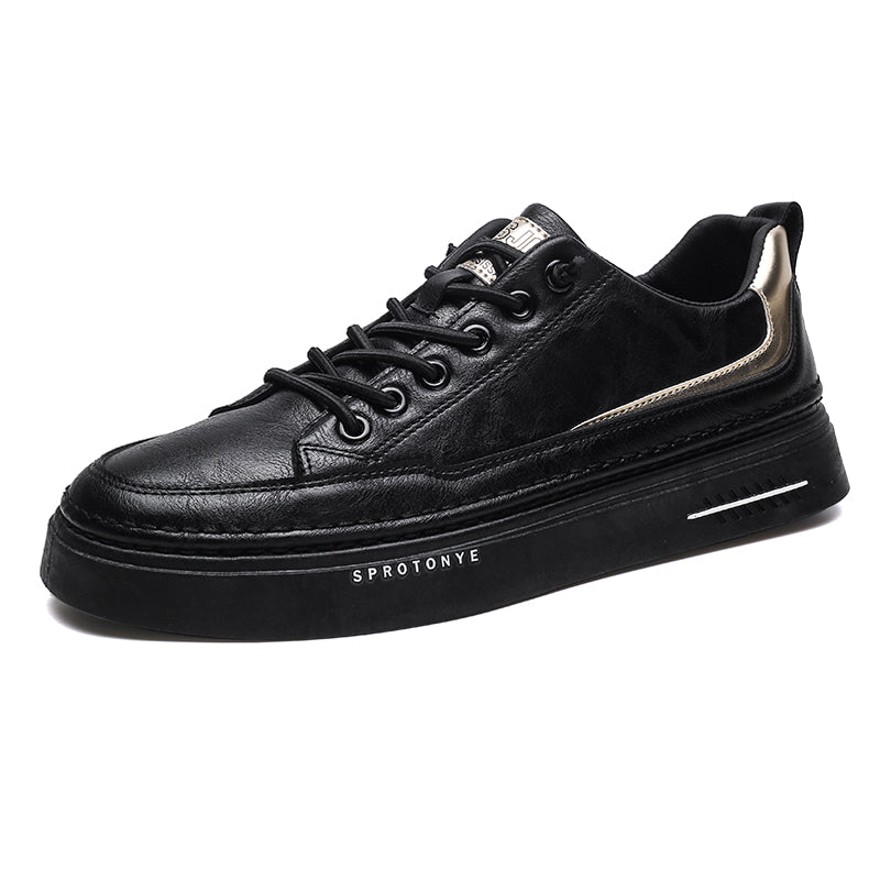  Zapatillas Pampas Elegance – Confort y Sofisticación