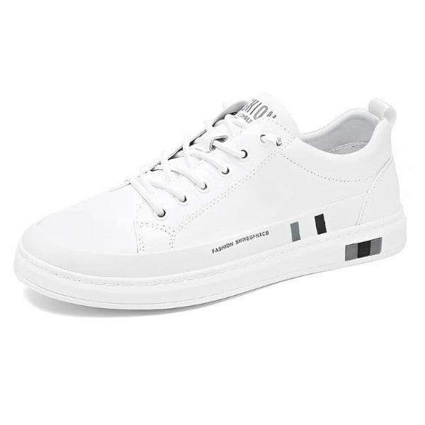Zapatillas Élégance Urbaines – Sofisticación Diaria