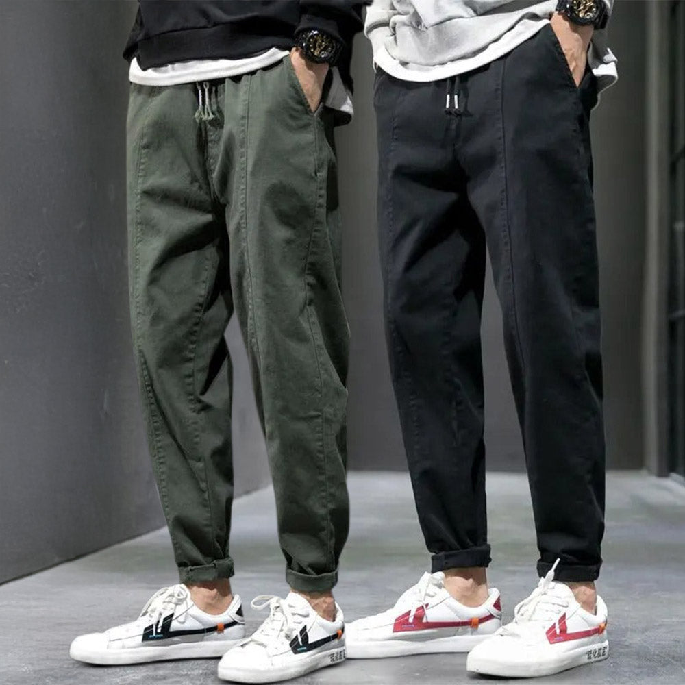 Pantalón Patrick Dilen