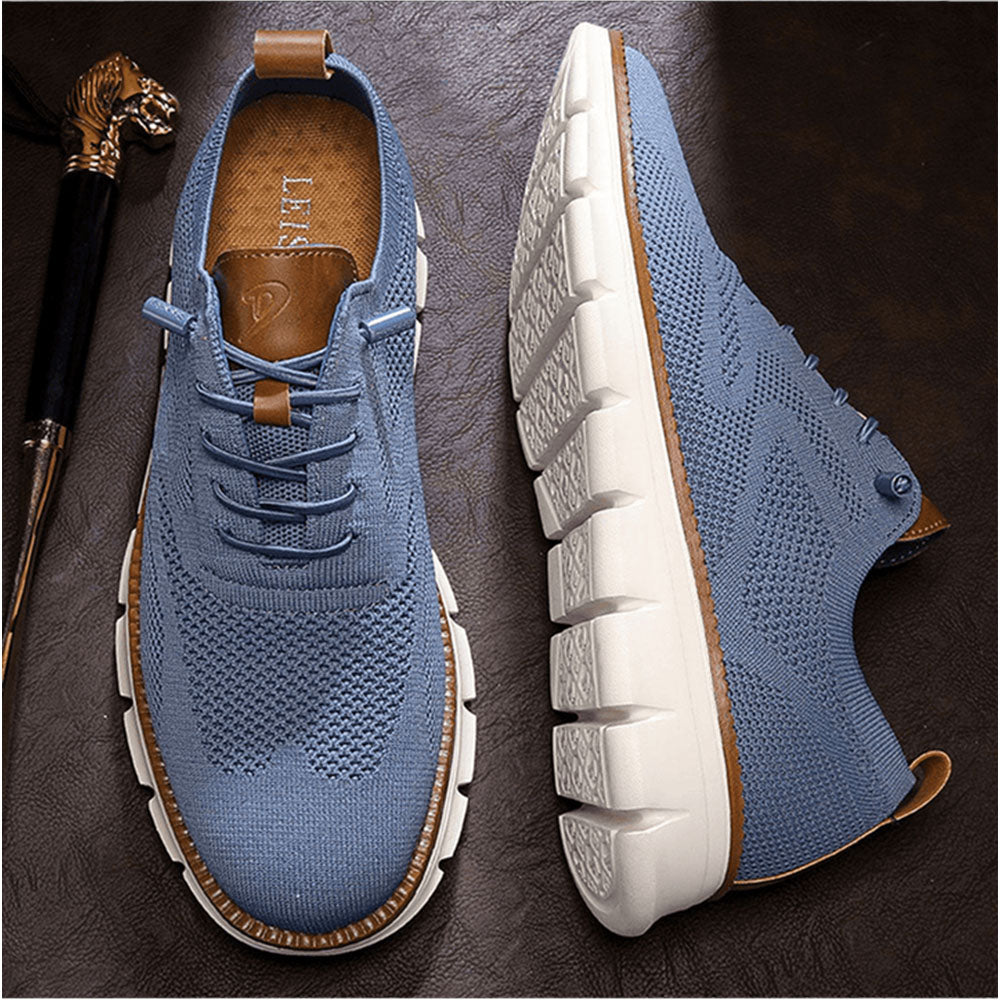 Zapatillas Lorent Orson