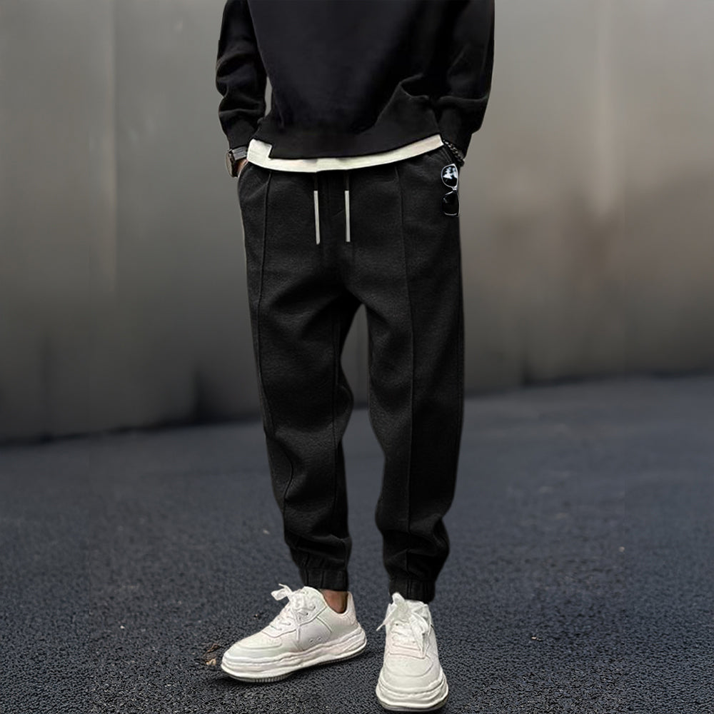 Pantalón Jackson Henry