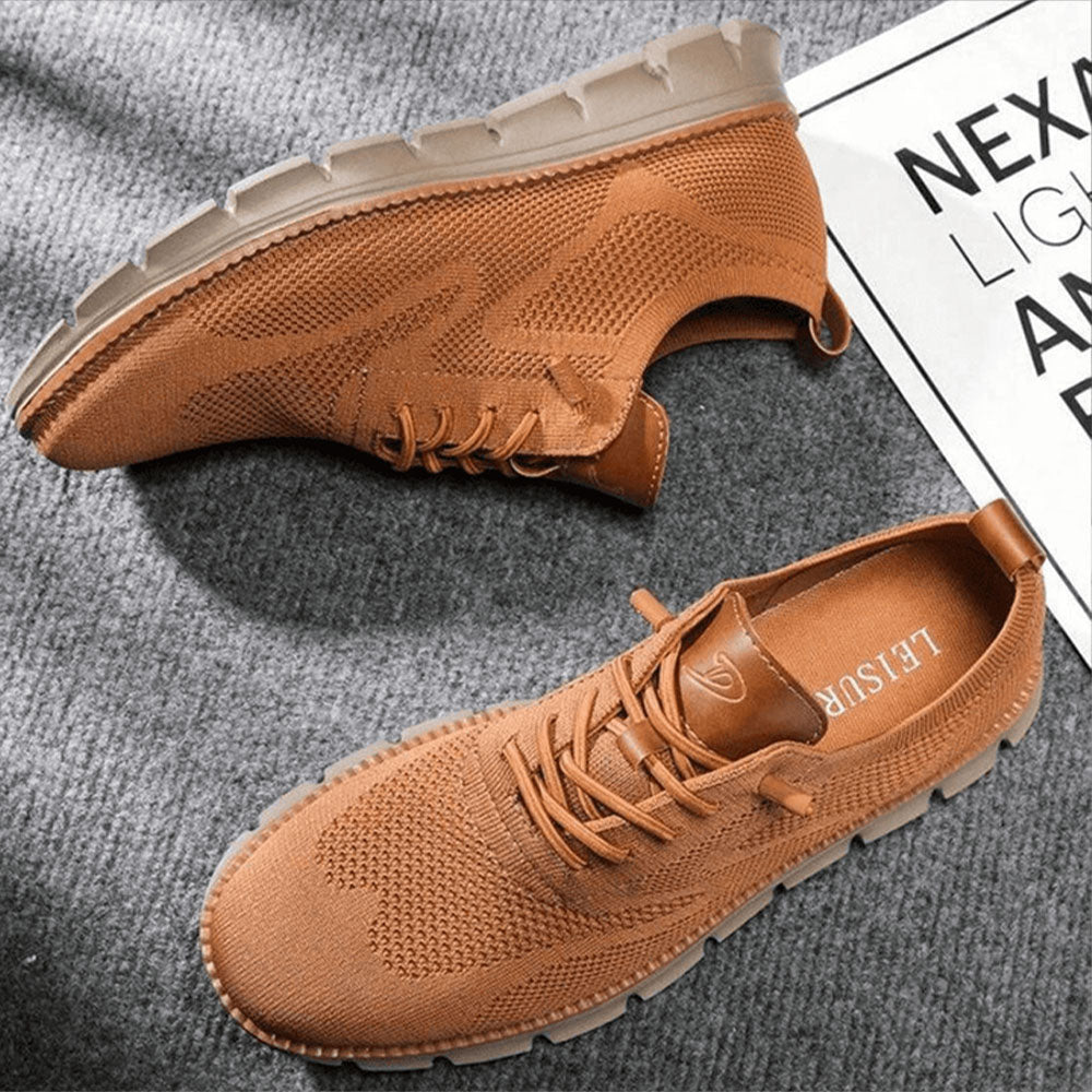 Zapatillas Lorent Orson