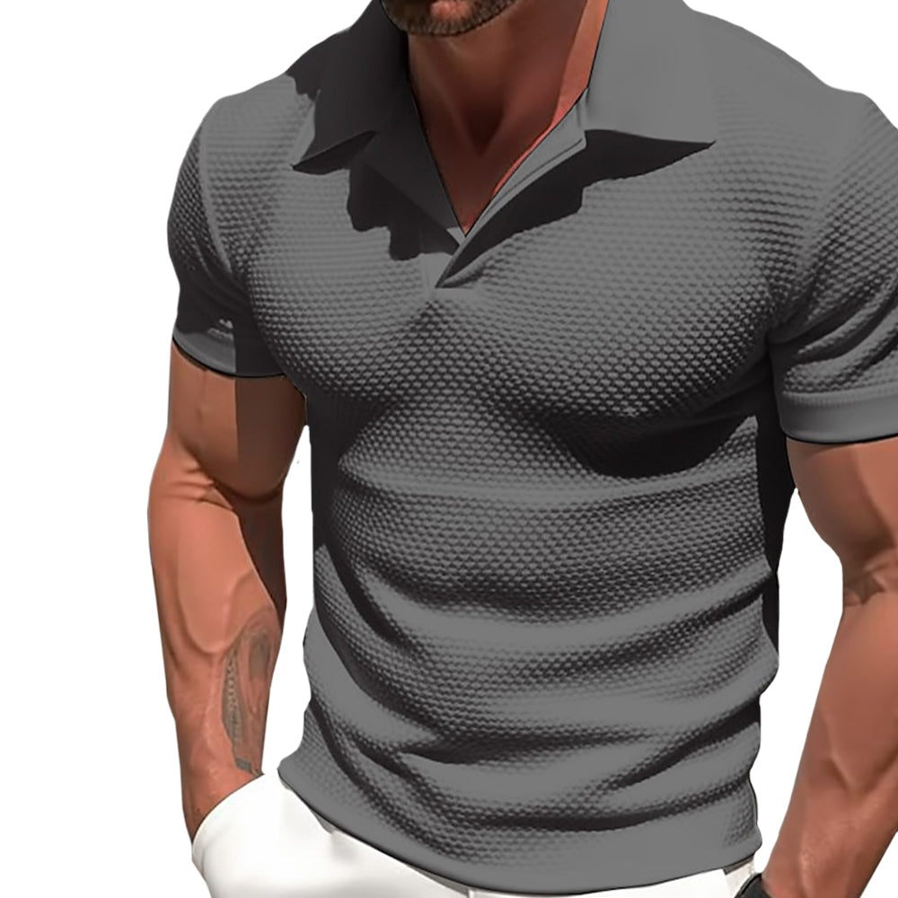 Remera Zayden Tucker