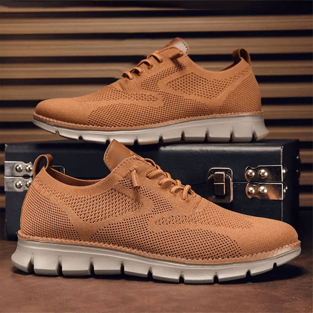 Zapatillas Lorent Orson