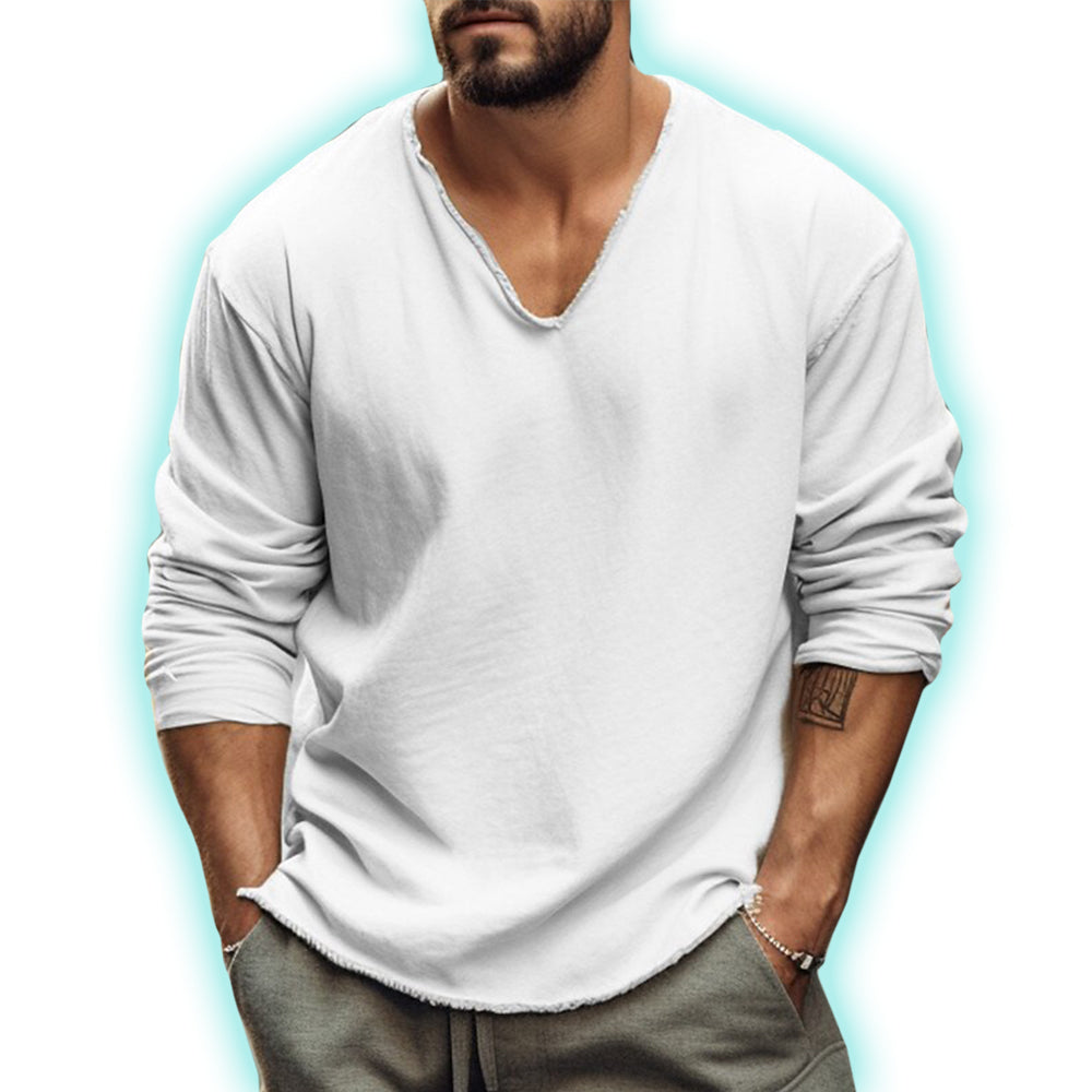 Remera Joseph Owen