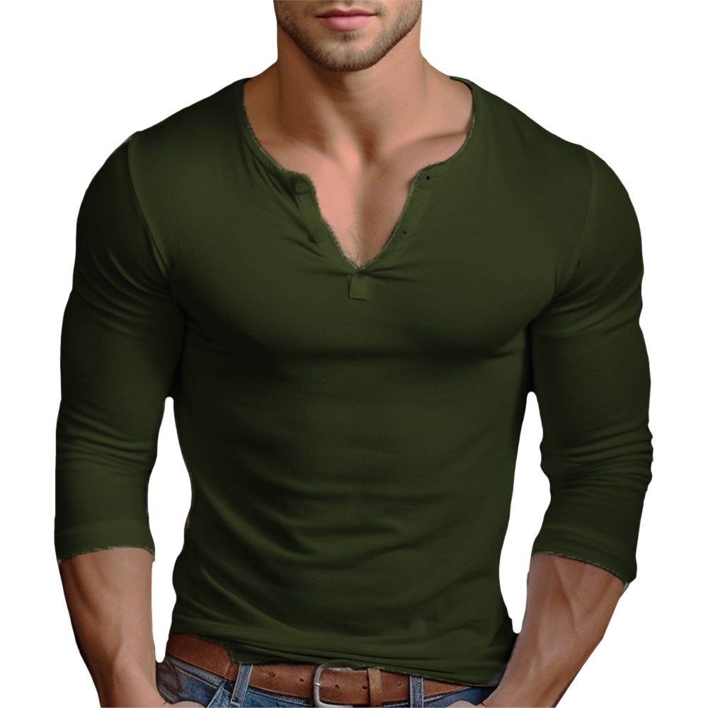 Remera Jayden Dylan