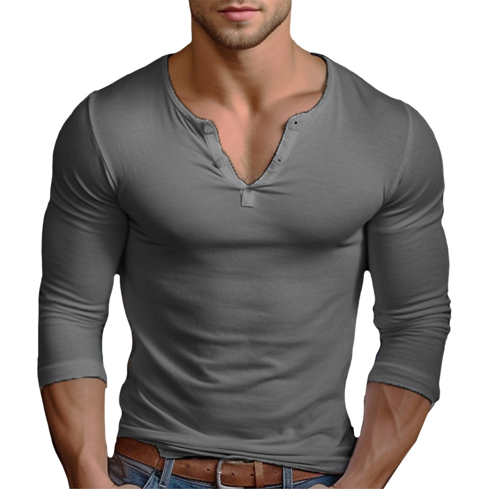 Remera Jayden Dylan
