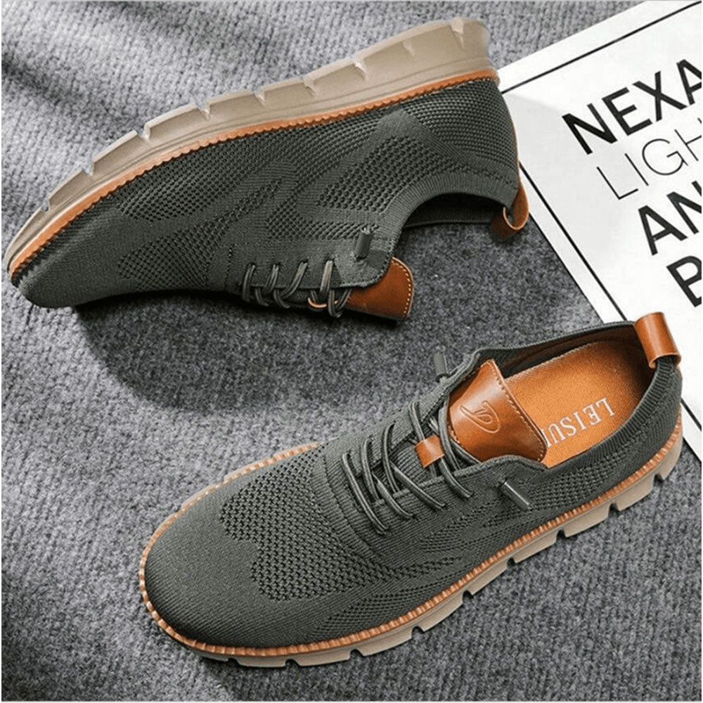 Zapatillas Lorent Orson