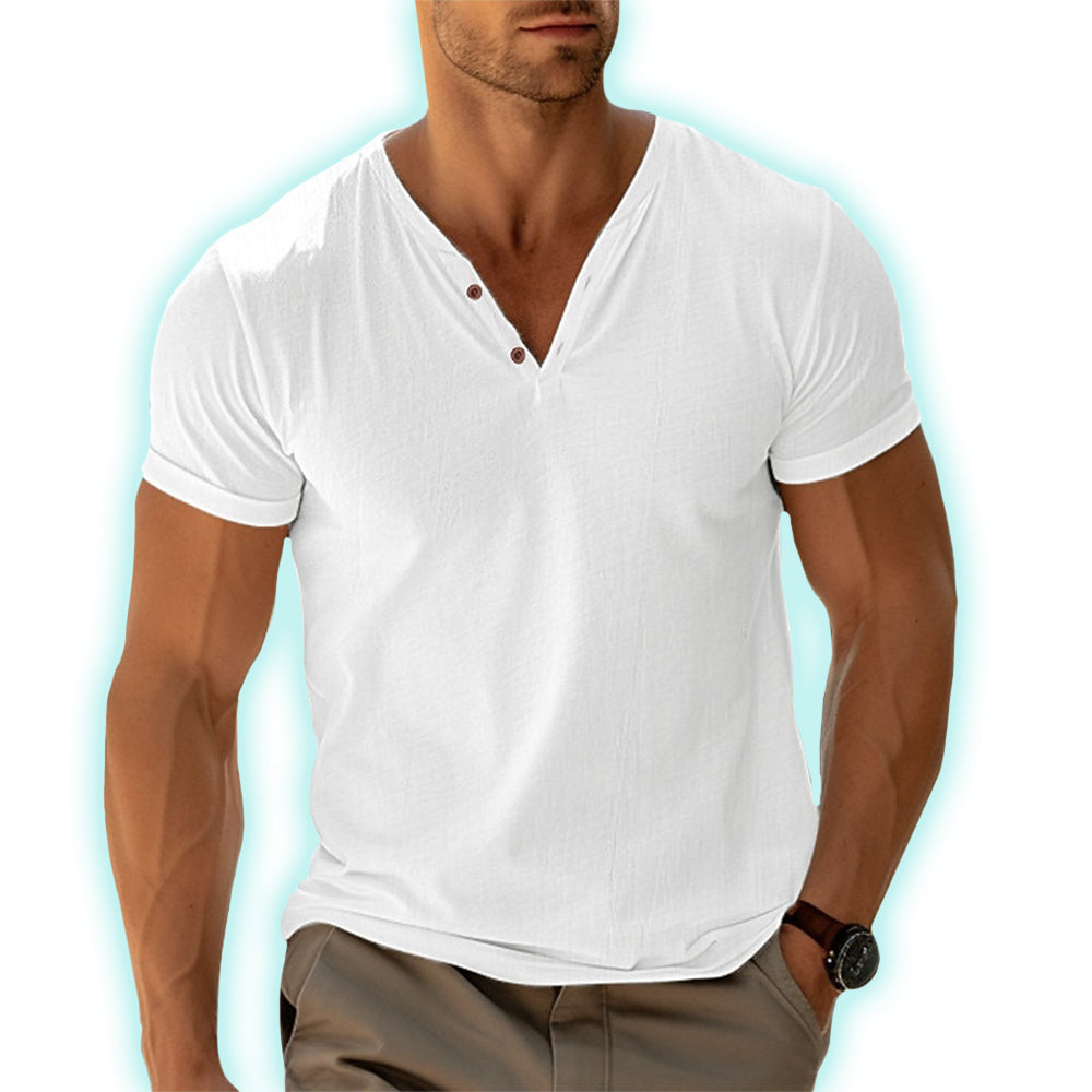 Camisa Tyler Bentley