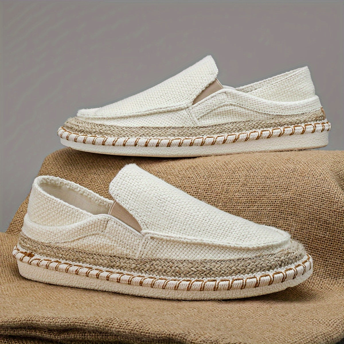 Zapatillas Tristan Matias