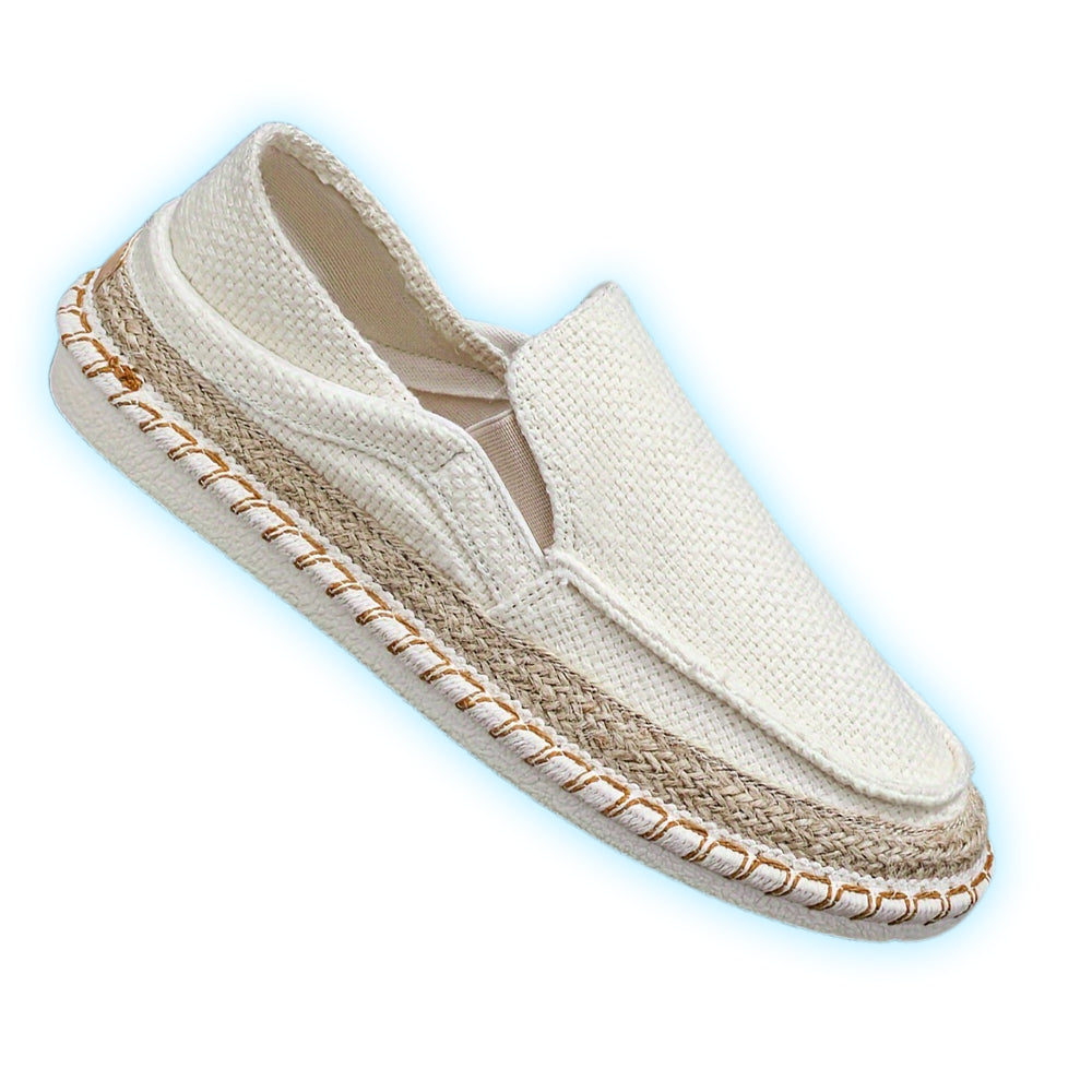 Zapatillas Tristan Matias