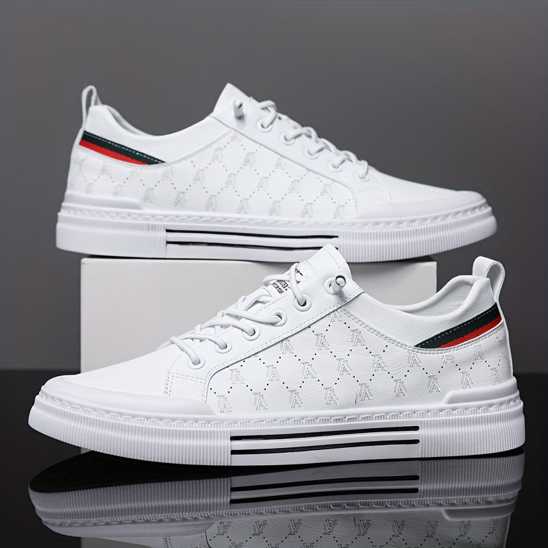 Zapatillas Glover Terra