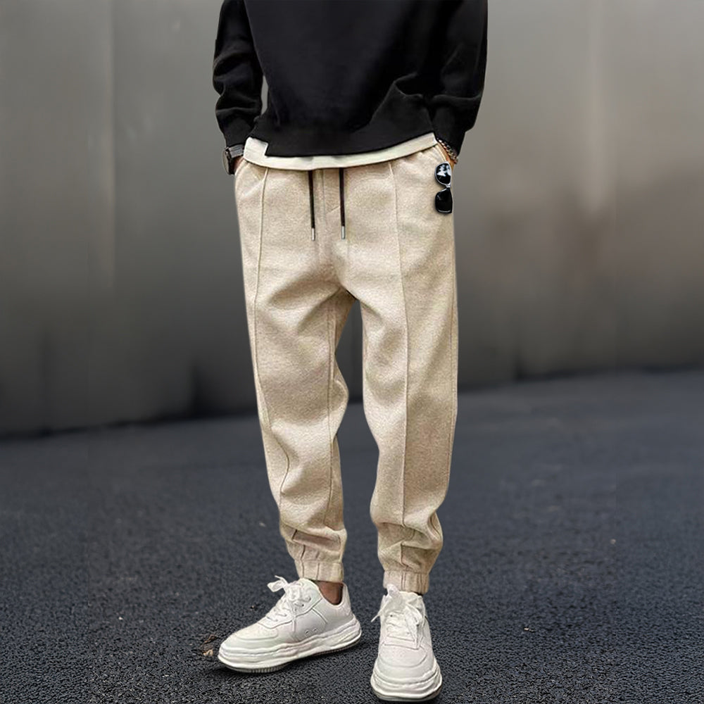Pantalón Jackson Henry