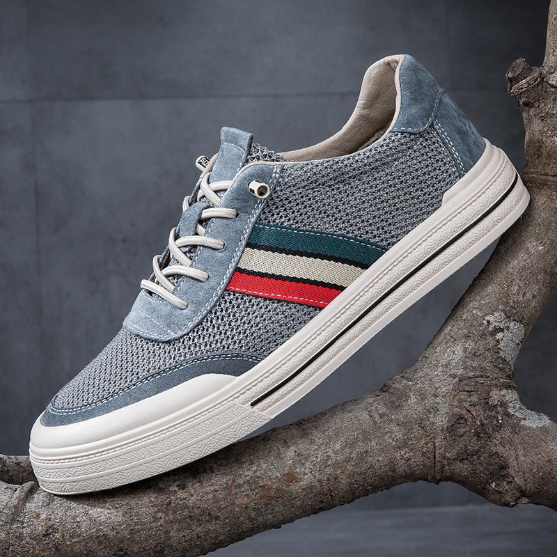 Zapatillas Dean Lorenzo