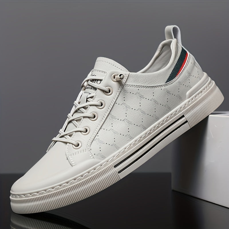 Zapatillas Glover Terra