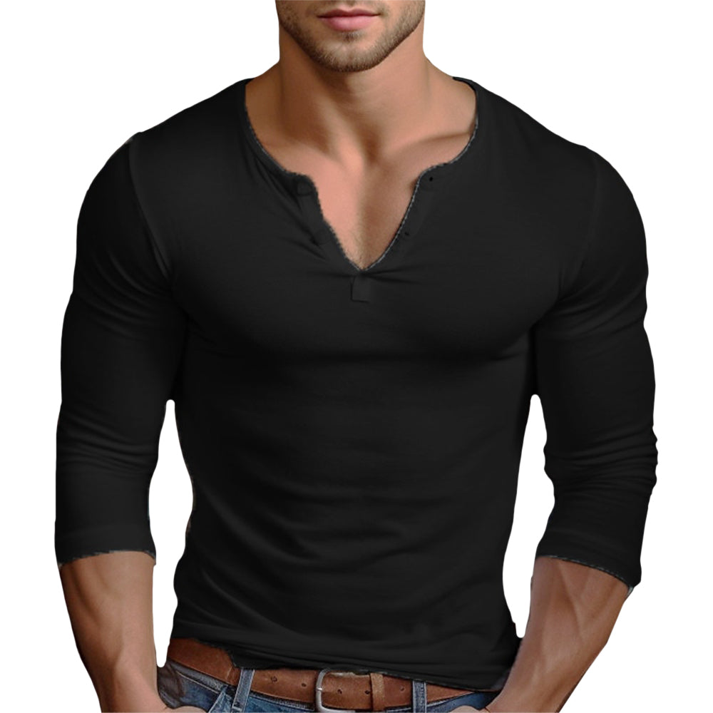 Remera Jayden Dylan