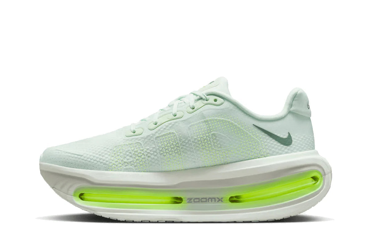 Nike Vomero Premium 2026