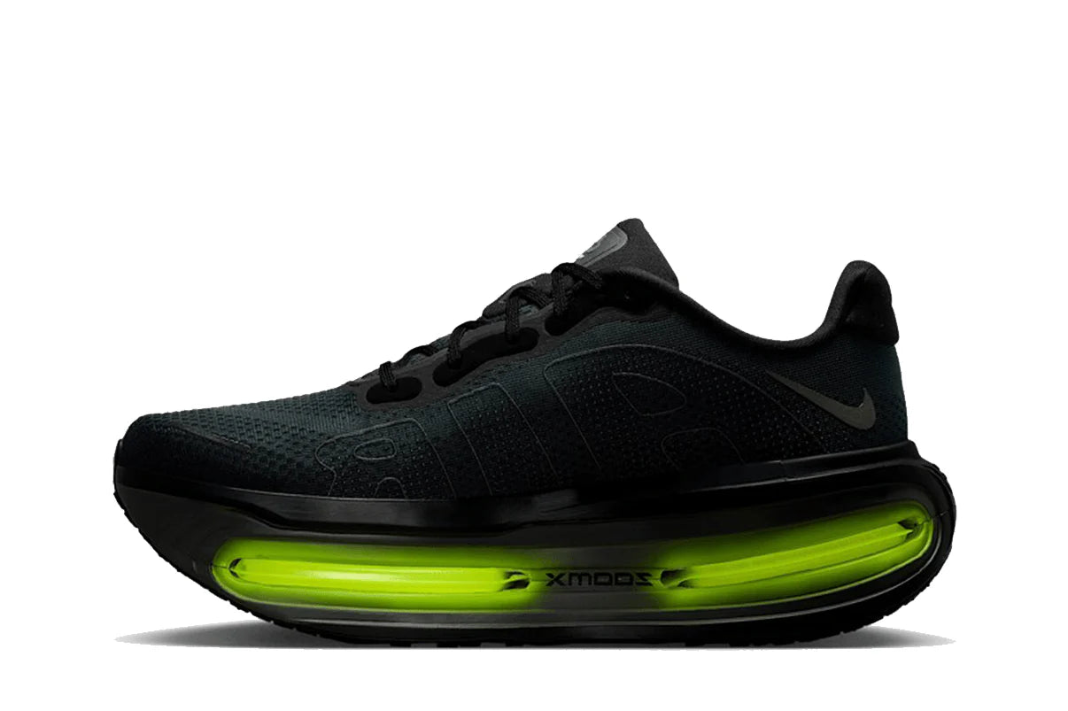 Nike Vomero Premium 2026