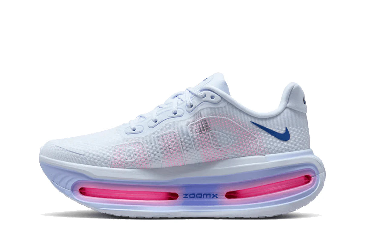 Nike Vomero Premium 2026