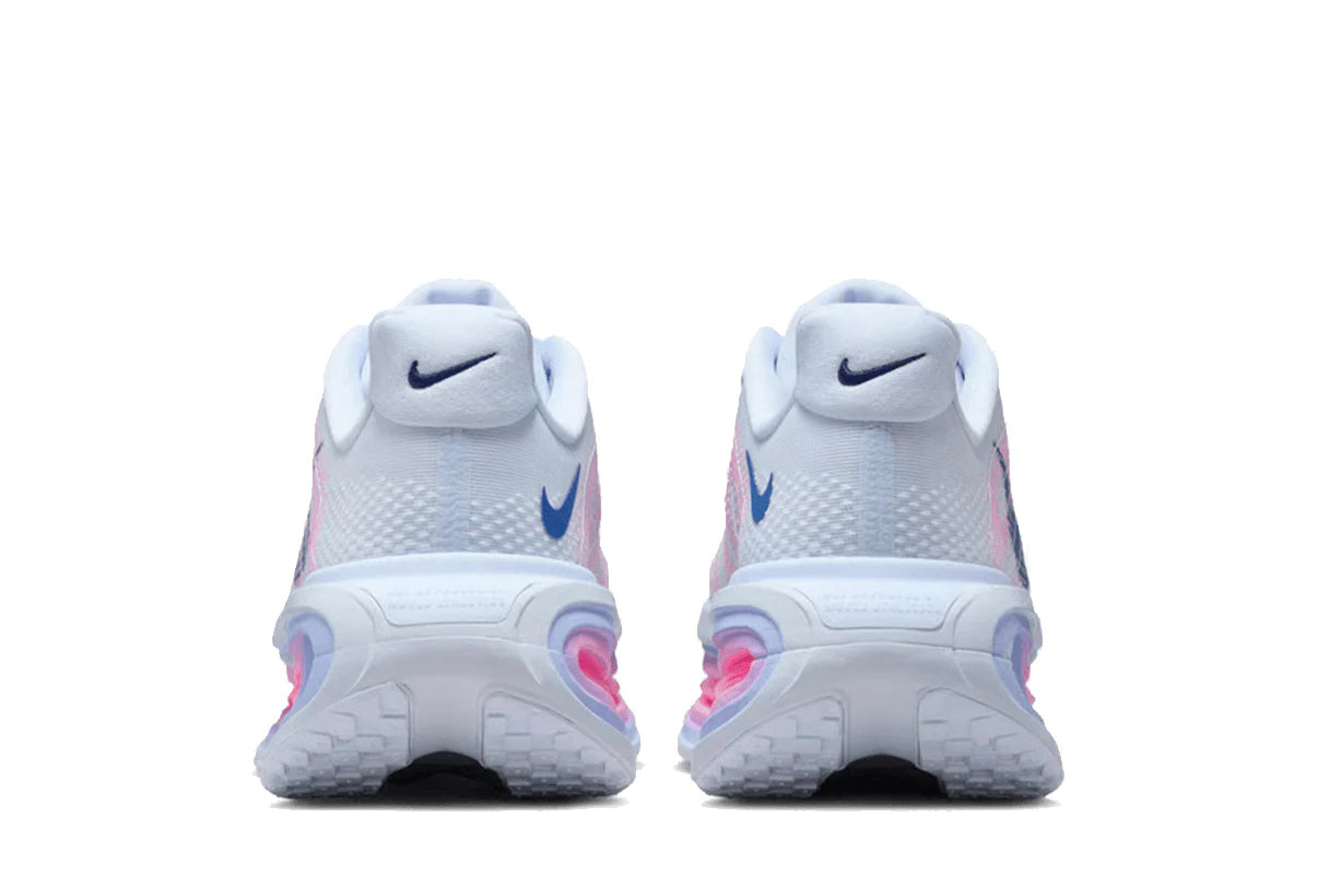 Nike Vomero Premium 2026