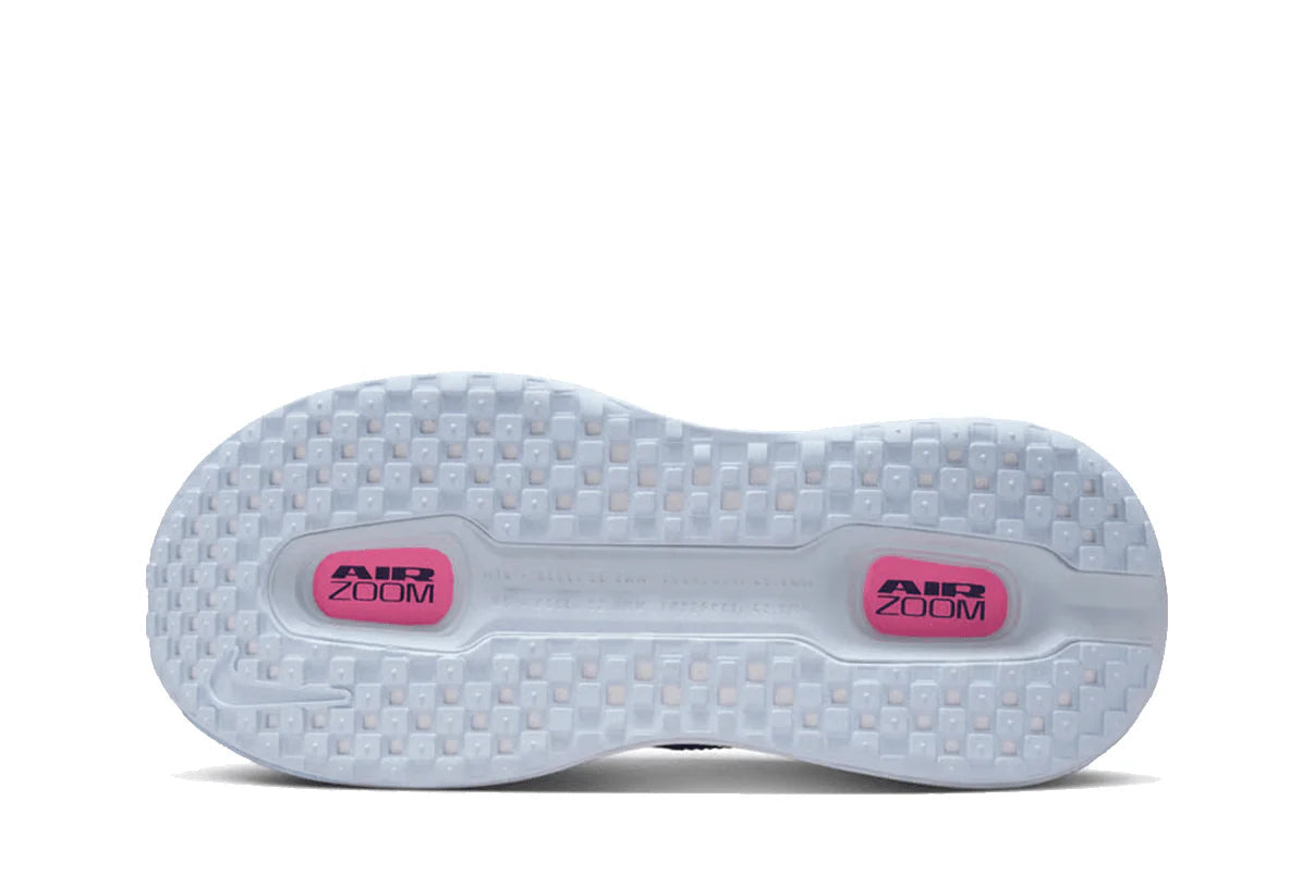 Nike Vomero Premium 2026